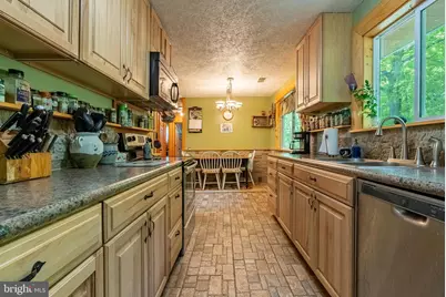 2598 Mountain View Road, Moorefield, WV 26836 - Photo 31