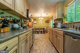 2598 Mountain View Rd, Moorefield, WV 26836 - Photo 31