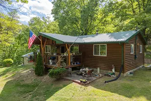 2598 Mountain View Rd, Moorefield, WV 26836 - Photo 15