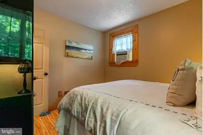 2598 Mountain View Road, Moorefield, WV 26836 - Photo 43