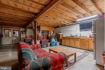 2598 Mountain View Road, Moorefield, WV 26836 - Photo 53