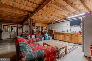 2598 Mountain View Rd, Moorefield, WV 26836 - Photo 53