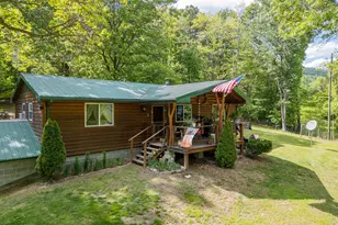 2598 Mountain View Rd, Moorefield, WV 26836 - Photo 1