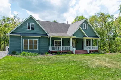 792 Forest Glen Drive, Moorefield, WV 26836 - Photo 111