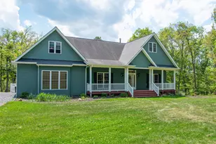 792 Forest Glen Dr, Moorefield, WV 26836 - Photo 111