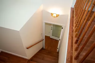 792 Forest Glen Dr, Moorefield, WV 26836 - Photo 101