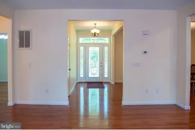 792 Forest Glen Drive, Moorefield, WV 26836 - Photo 21