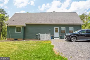 792 Forest Glen Dr, Moorefield, WV 26836 - Photo 115