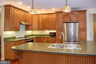 792 Forest Glen Dr, Moorefield, WV 26836 - Photo 33
