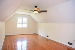 792 Forest Glen Dr, Moorefield, WV 26836 - Photo 105