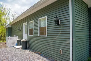 792 Forest Glen Dr, Moorefield, WV 26836 - Photo 113