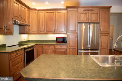 792 Forest Glen Drive, Moorefield, WV 26836 - Photo 33