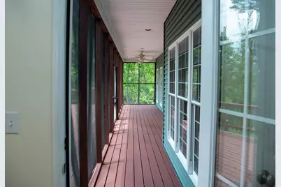 792 Forest Glen Drive, Moorefield, WV 26836 - Photo 63
