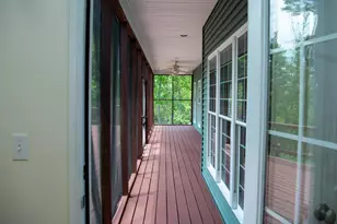 792 Forest Glen Dr, Moorefield, WV 26836 - Photo 63