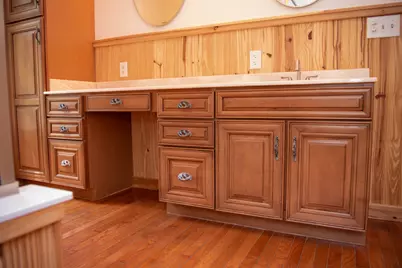 792 Forest Glen Drive, Moorefield, WV 26836 - Photo 67