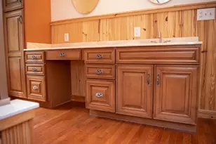 792 Forest Glen Dr, Moorefield, WV 26836 - Photo 67