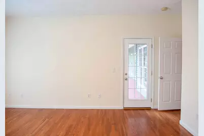 792 Forest Glen Drive, Moorefield, WV 26836 - Photo 61