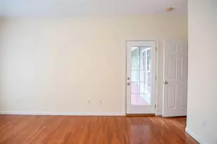 792 Forest Glen Dr, Moorefield, WV 26836 - Photo 61