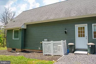 792 Forest Glen Dr, Moorefield, WV 26836 - Photo 115