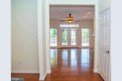 792 Forest Glen Drive, Moorefield, WV 26836 - Photo 7