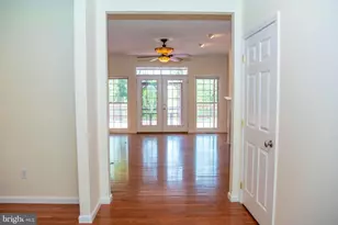 792 Forest Glen Dr, Moorefield, WV 26836 - Photo 7