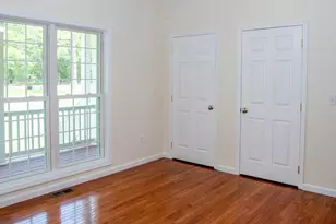 792 Forest Glen Dr, Moorefield, WV 26836 - Photo 47