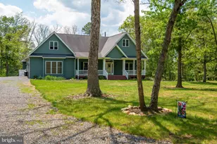 792 Forest Glen Dr, Moorefield, WV 26836 - Photo 111