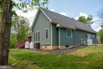 792 Forest Glen Drive, Moorefield, WV 26836 - Photo 117
