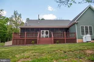 792 Forest Glen Dr, Moorefield, WV 26836 - Photo 121