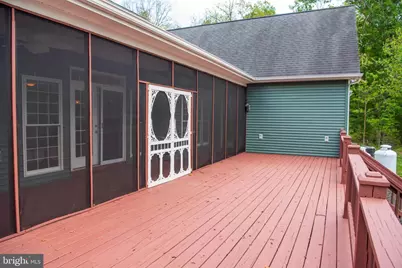 792 Forest Glen Drive, Moorefield, WV 26836 - Photo 127