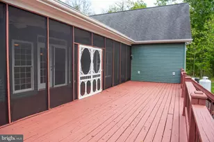 792 Forest Glen Dr, Moorefield, WV 26836 - Photo 127