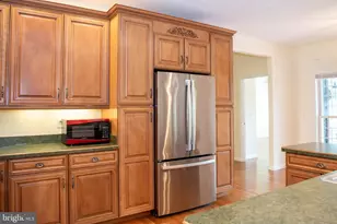 792 Forest Glen Dr, Moorefield, WV 26836 - Photo 43