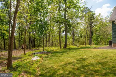 792 Forest Glen Drive, Moorefield, WV 26836 - Photo 117