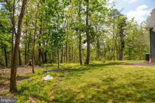 792 Forest Glen Dr, Moorefield, WV 26836 - Photo 117