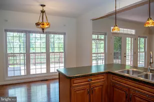792 Forest Glen Dr, Moorefield, WV 26836 - Photo 29
