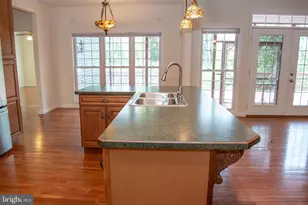 792 Forest Glen Dr, Moorefield, WV 26836 - Photo 39