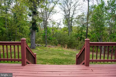 792 Forest Glen Drive, Moorefield, WV 26836 - Photo 123