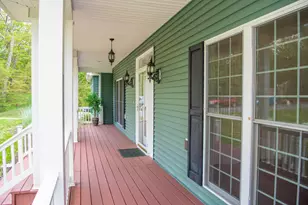792 Forest Glen Dr, Moorefield, WV 26836 - Photo 133