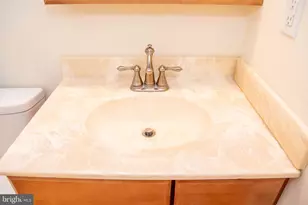 792 Forest Glen Dr, Moorefield, WV 26836 - Photo 53