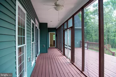 792 Forest Glen Drive, Moorefield, WV 26836 - Photo 79