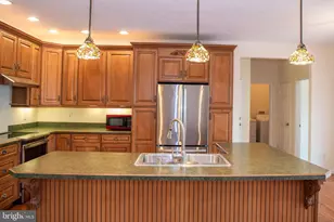 792 Forest Glen Dr, Moorefield, WV 26836 - Photo 37