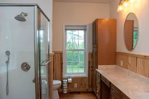 792 Forest Glen Dr, Moorefield, WV 26836 - Photo 65