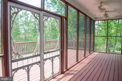 792 Forest Glen Drive, Moorefield, WV 26836 - Photo 77