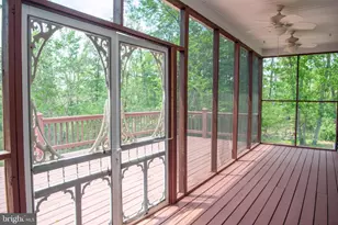 792 Forest Glen Dr, Moorefield, WV 26836 - Photo 77