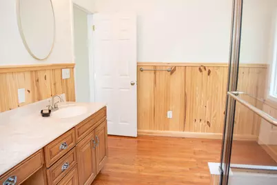 792 Forest Glen Drive, Moorefield, WV 26836 - Photo 71