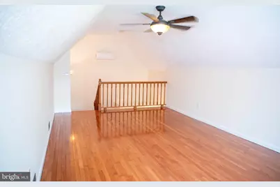 792 Forest Glen Drive, Moorefield, WV 26836 - Photo 107
