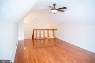 792 Forest Glen Dr, Moorefield, WV 26836 - Photo 107