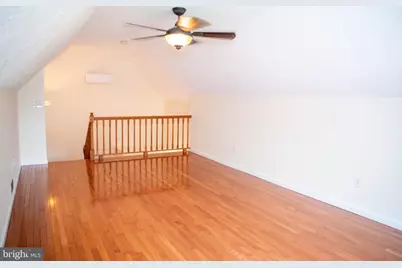 792 Forest Glen Drive, Moorefield, WV 26836 - Photo 105
