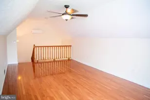 792 Forest Glen Dr, Moorefield, WV 26836 - Photo 105