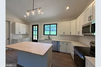 1854 Middle Cove Road, Mathias, WV 26812 - Photo 3